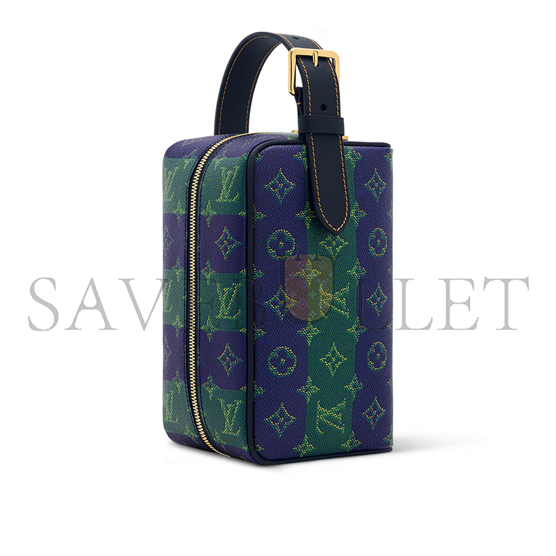 l0vis Vvtt0n locker dopp kit m25902 (23*13*12cm)